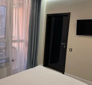 Fotografie 4. Garsonieră apartament, de închiriat. Kyiv Дарницкий