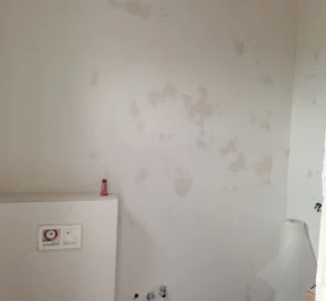 Foto 5. Casa, en venta. Sofiivska Borshchahivka