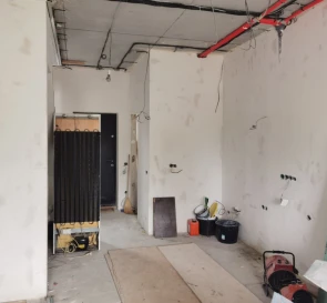 Foto 4. Casa, en venta. Sofiivska Borshchahivka