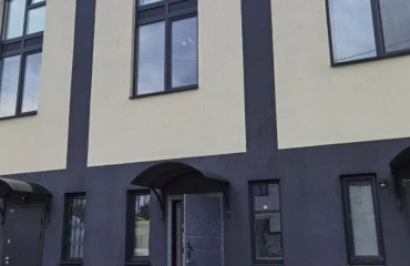 Foto Casa, en venta. Sofiivska Borshchahivka