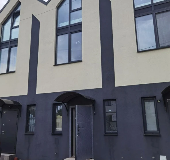 Foto 1. Casa, en venta. Sofiivska Borshchahivka
