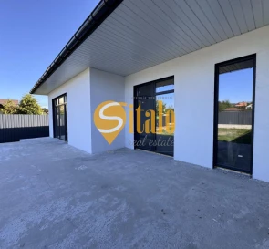 Foto 4. Casa, en venta. Белока