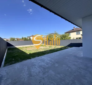 Foto 5. Casa, en venta. Белока