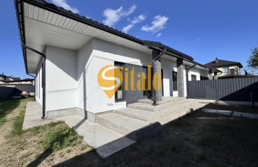 Foto Casa, en venta. Белока
