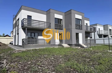 Foto Casa, en venta. Белока