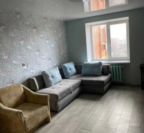 Foto 2. Tres Ambientes piso, en venta. Poltava Киевский