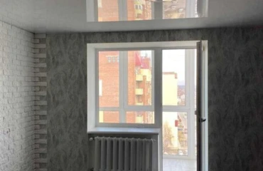 Foto Tres Ambientes piso, en venta. Poltava Киевский