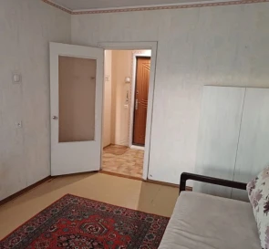 Foto 2. Monoambiente piso, en venta. Poltava Подольский