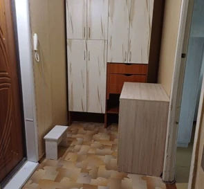 Foto 3. Monoambiente piso, en venta. Poltava Подольский