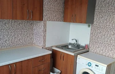 Foto Monoambiente piso, en venta. Poltava Подольский
