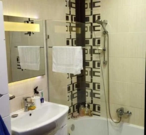 Foto 2. Monoambiente piso, en venta. Poltava Шевченковский (Октябрьский)