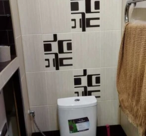 Foto 3. Monoambiente piso, en venta. Poltava Шевченковский (Октябрьский)