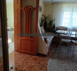 Photo 3. Two-Room flat, for sale. Kyiv Дарницкий