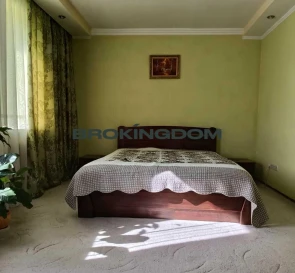 Photo 5. Two-Room flat, for sale. Kyiv Дарницкий