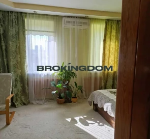 Photo 4. Two-Room flat, for sale. Kyiv Дарницкий