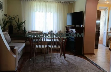 Photo Two-Room flat, for sale. Kyiv Дарницкий