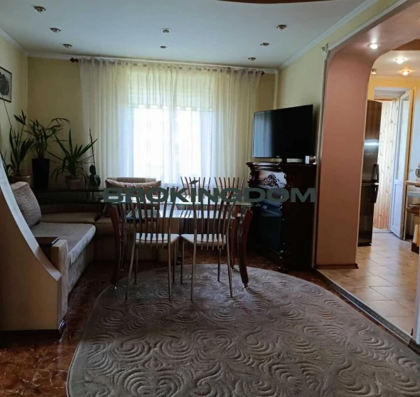 Photo 1. Two-Room flat, for sale. Kyiv Дарницкий