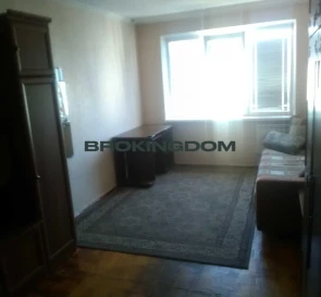 Фото 2. Однокомнатная квартира, продажа. Киев Подольский