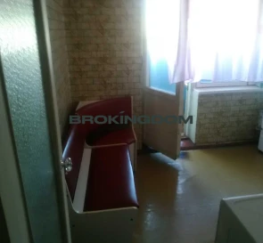 Фото 3. Однокомнатная квартира, продажа. Киев Подольский