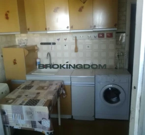 Фото 4. Однокомнатная квартира, продажа. Киев Подольский