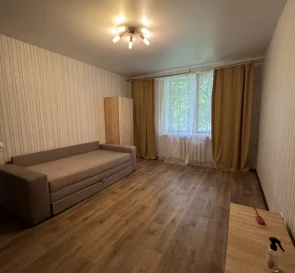 Photo 2. One-Room flat, to rent. Kyiv Оболонский
