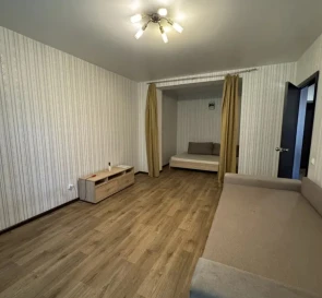 Photo 3. One-Room flat, to rent. Kyiv Оболонский