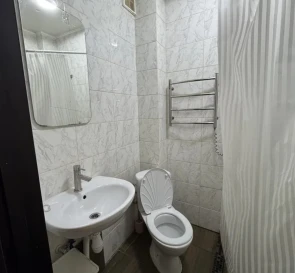Photo 5. One-Room flat, to rent. Kyiv Оболонский