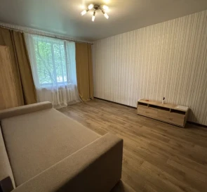 Photo 4. One-Room flat, to rent. Kyiv Оболонский