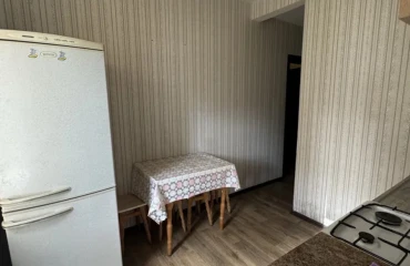 Photo One-Room flat, to rent. Kyiv Оболонский
