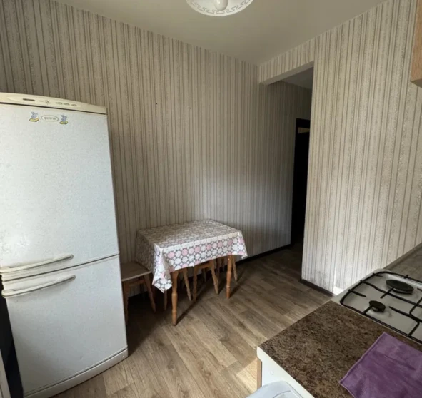 Photo 1. One-Room flat, to rent. Kyiv Оболонский