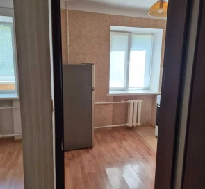 Фото 2. Однокомнатная квартира, продажа. Киев Шевченковский, Нивки