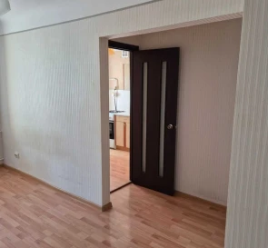 Фото 3. Однокомнатная квартира, продажа. Киев Шевченковский, Нивки