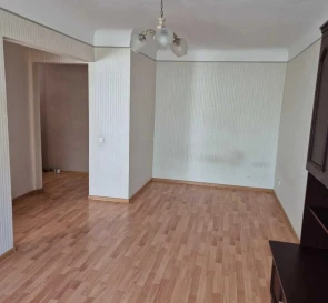 Фото 4. Однокомнатная квартира, продажа. Киев Шевченковский, Нивки
