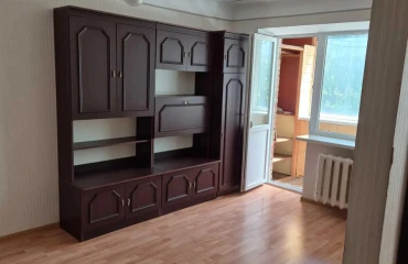 Фото Однокімнатна квартира, продаж. Київ Шевченковский, Нивки