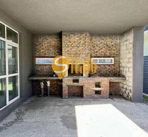 Фото 5. Будинок, продаж. Київ Дарницкий