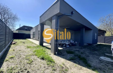 Фото Дом, продажа. Киев Дарницкий
