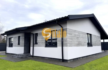 Foto Casa, en venta. Litky