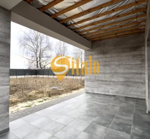 Foto 5. Casa, en venta. Litky