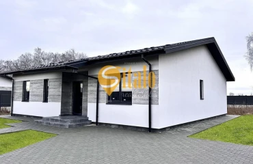 Foto Casa, en venta. Litky