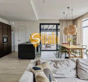 Фото 2. Будинок, продаж. Київ Дарницкий