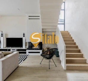 Фото 5. Будинок, продаж. Київ Дарницкий