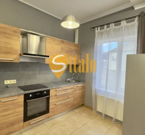 Фото 5. Будинок, продаж. Київ Дарницкий