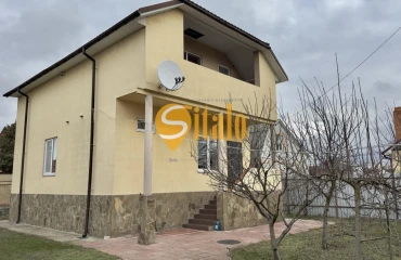 Фото Дом, продажа. Киев Дарницкий
