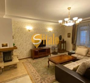 Photo 2. Three-Room flat, to rent. Kyiv Оболонский