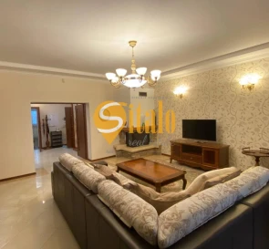 Photo 3. Three-Room flat, to rent. Kyiv Оболонский