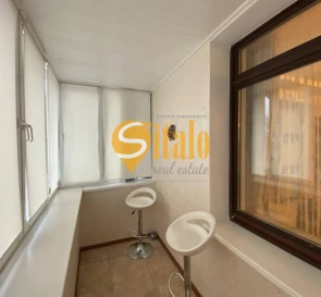 Photo 5. Three-Room flat, to rent. Kyiv Оболонский