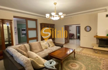 Photo Three-Room flat, to rent. Kyiv Оболонский