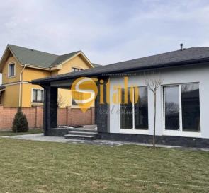 Photo 2. House, for sale. Kyiv Дарницкий