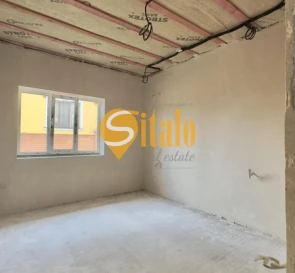 Photo 3. House, for sale. Kyiv Дарницкий