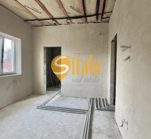 Photo 5. House, for sale. Kyiv Дарницкий